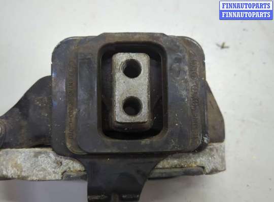 купить Подушка крепления двигателя на KIA Optima 4 2012-2020