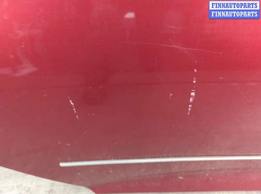 купить Дверь боковая (легковая) на Hyundai Sonata 7 LF 2014-2020