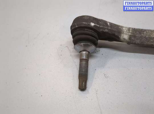 купить Рычаг подвески на BMW X5 F15 2013-2018