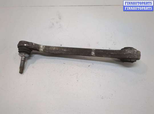 Рычаг подвески BM3549204 на BMW X5 F15 2013-2018