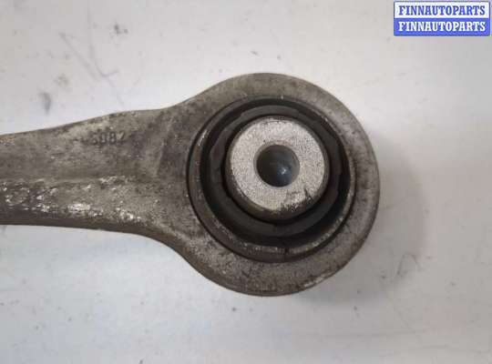 купить Рычаг подвески на BMW X5 F15 2013-2018