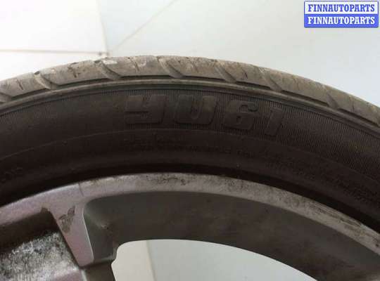 купить Шина на Ford Focus 2 2005-2008