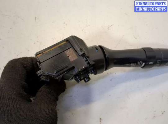 купить Переключатель дворников (стеклоочистителя) на Toyota Prius 2003-2009