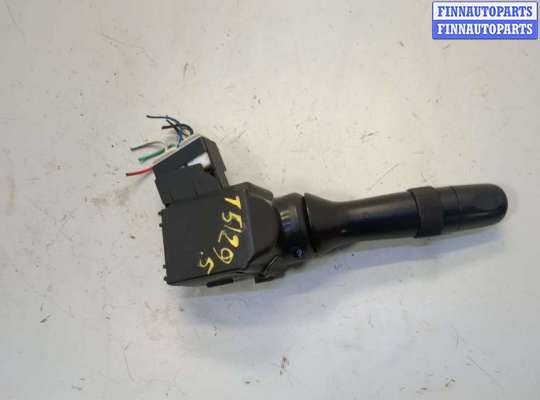 купить Переключатель дворников (стеклоочистителя) на Toyota Prius 2003-2009