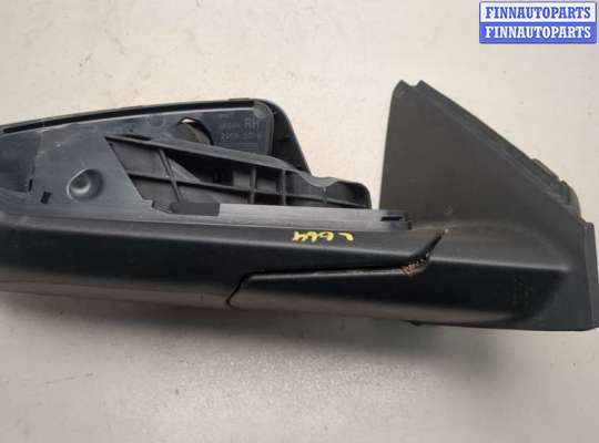 купить Зеркало боковое на Chevrolet Equinox 2017-2024