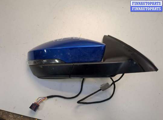 купить Зеркало боковое на Skoda Octavia (A7) 2013-2023