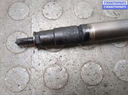 купить Форсунка топливная на Ford Transit 2006-2014