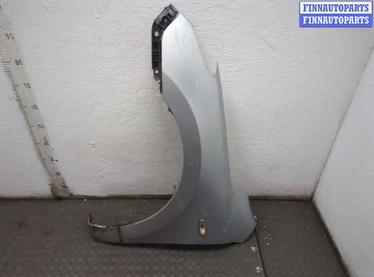 Купить Крыло на Hyundai i30 2007-2012 Крыло HN610774 на Hyundai i30 2007-2012