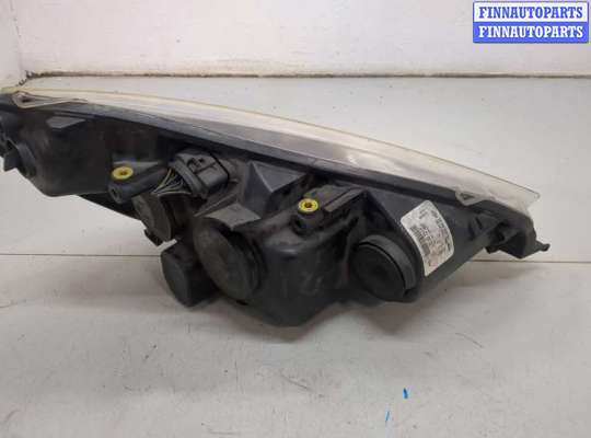 купить Фара (передняя) на Ford S-Max 2006-2010