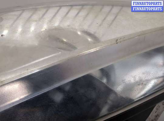купить Фара (передняя) на Ford S-Max 2006-2010