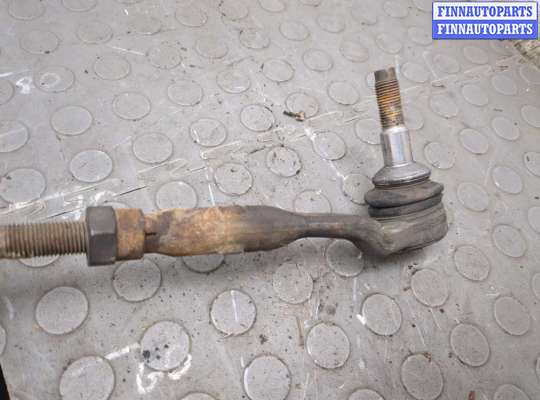 купить Рейка рулевая с г/у на BMW 7 F01 2008-2015