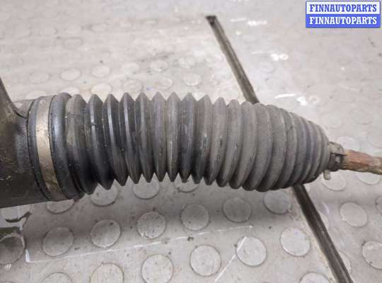 купить Рейка рулевая с г/у на BMW 7 F01 2008-2015