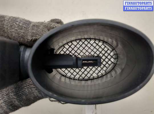 купить Измеритель потока воздуха (расходомер) на Citroen Berlingo 2002-2008