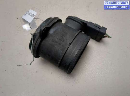 Измеритель потока воздуха (расходомер) CT1116105 на Citroen Berlingo 2002-2008