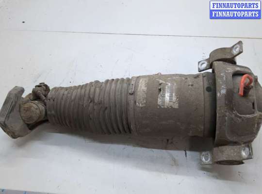Купить Амортизатор подвески на Audi Q7 2005-2015 Амортизатор подвески AU1765400 на Audi Q7 2005-2015