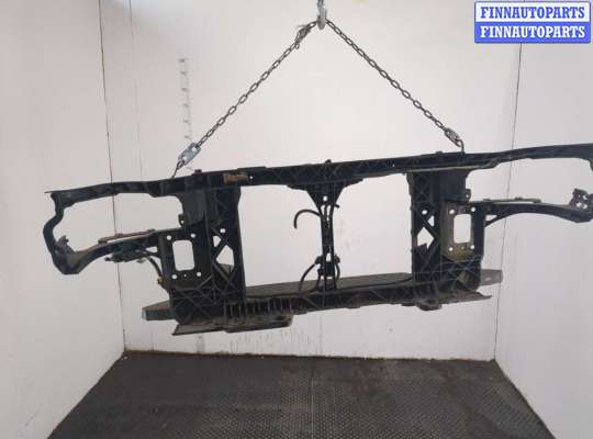 купить Рамка передняя (телевизор) на Hyundai i30 2007-2012