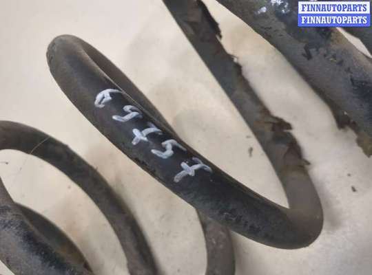 купить Пружина подвески на Opel Omega B 1994-2003