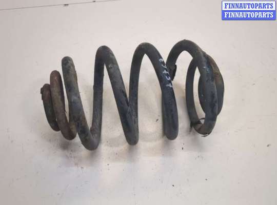 купить Пружина подвески на Opel Omega B 1994-2003