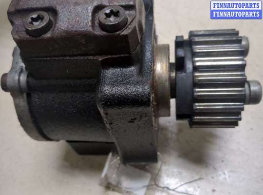 купить ТНВД на Volkswagen Passat 7 2010-2015 Европа