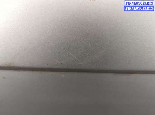 купить Дверь боковая (легковая) на Citroen C5 2001-2004