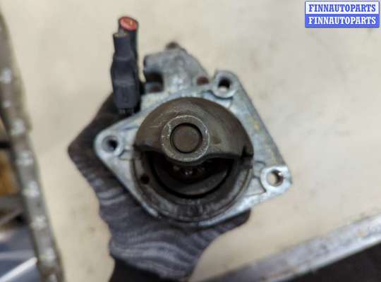 купить Стартер на Ford Focus 2 2008-2011