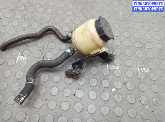 купить Бачок гидроусилителя на Infiniti EX35