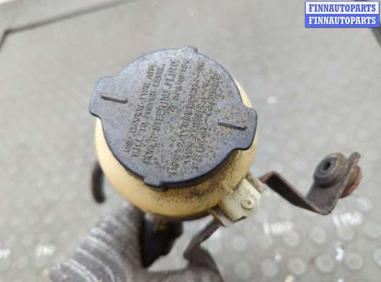 купить Бачок гидроусилителя на Infiniti EX35