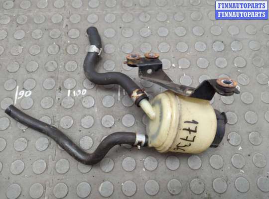 купить Бачок гидроусилителя на Infiniti EX35