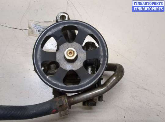 купить Насос гидроусилителя руля (ГУР) на Hyundai Santa Fe 2005-2012