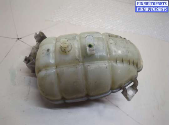 купить Бачок расширительный на BMW 3 F30 2012-2019