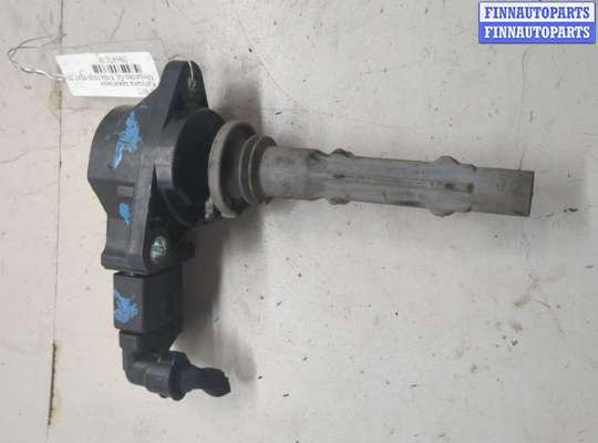 купить Катушка зажигания на Mercedes GL X164 2006-2012