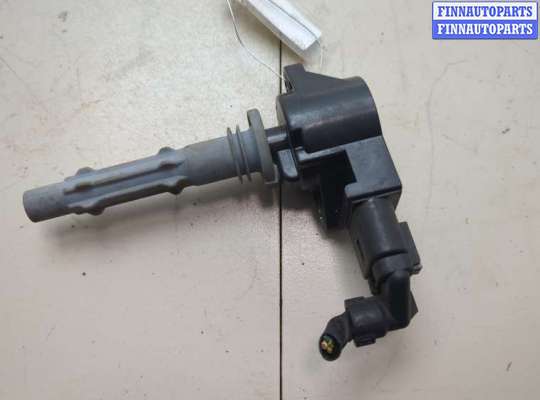 купить Катушка зажигания на Mercedes GL X164 2006-2012
