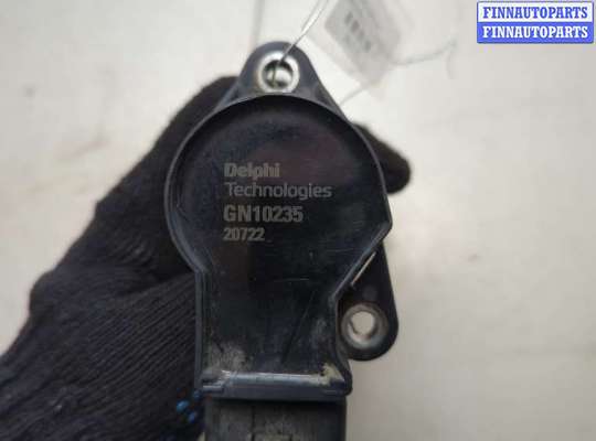 купить Катушка зажигания на Mercedes GL X164 2006-2012