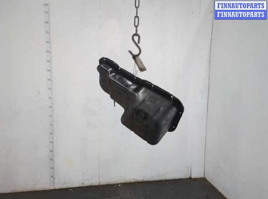 Поддон NS970631 на Nissan Almera Tino