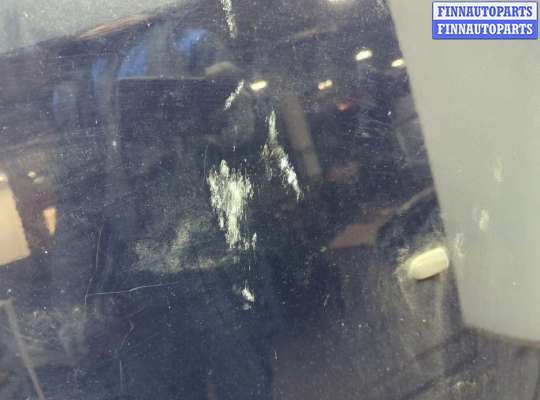 купить Капот на Ford Fusion 2002-2012