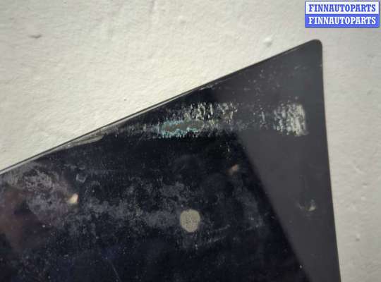 купить Капот на Ford Fusion 2002-2012