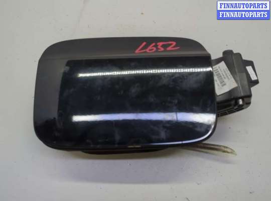 купить Лючок бензобака на Audi Q3 2011-2018