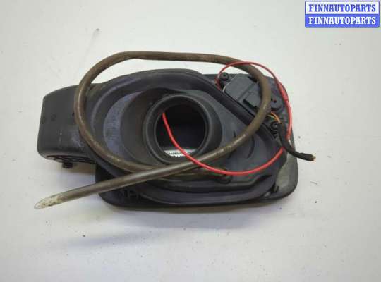 купить Лючок бензобака на Audi Q3 2011-2018