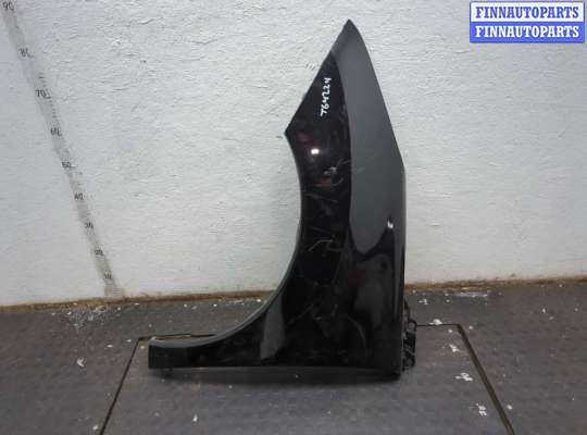 Купить Крыло на Peugeot 3008 2009-2016 Крыло PG1249728 на Peugeot 3008 2009-2016