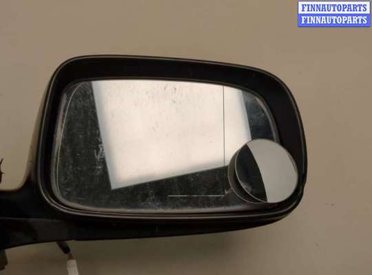 купить Зеркало боковое на Toyota Prius 2003-2009