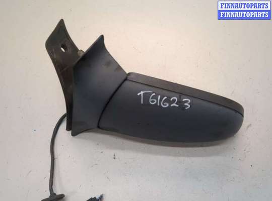 купить Зеркало боковое на Opel Zafira A 1999-2005