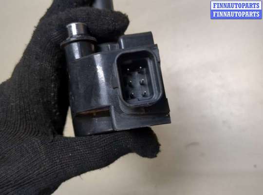 купить Катушка зажигания на Opel Astra G 1998-2005