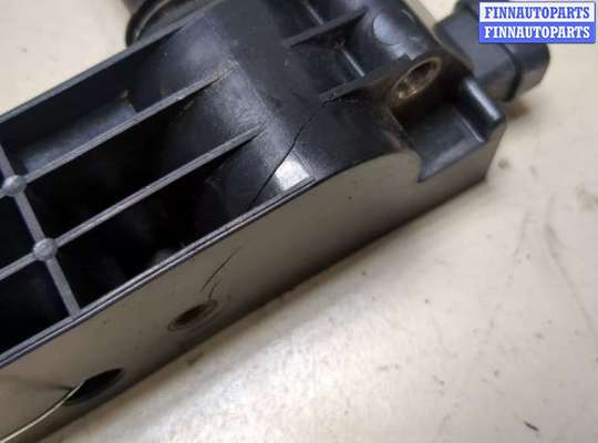 купить Катушка зажигания на Opel Astra G 1998-2005