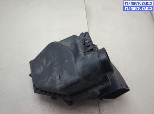 Купить Измеритель потока воздуха (расходомер) на BMW 7 G11, G12 2015-2022 Измеритель потока воздуха (расходомер) BM3485192 на BMW 7 G11, G12 2015-2022