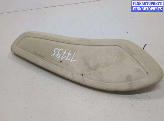 купить Подушка безопасности боковая (в сиденье) на Ford Fusion 2012-2016 USA