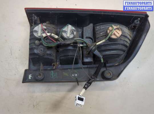 купить Фонарь (задний) на Nissan Pathfinder 2004-2014