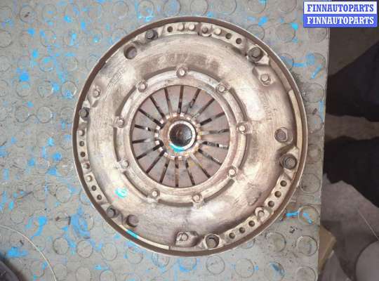 купить Маховик на Ford C-Max 2002-2010