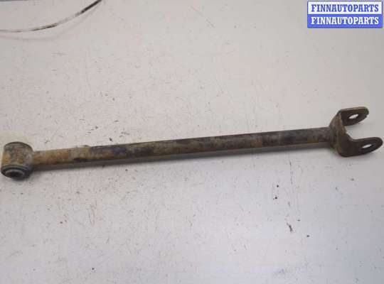 купить Рычаг подвески на Toyota Camry 2001-2006