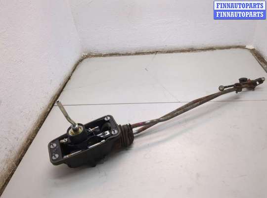 Кулиса КПП AU1699331 на Audi A6 (C6) 2004-2011