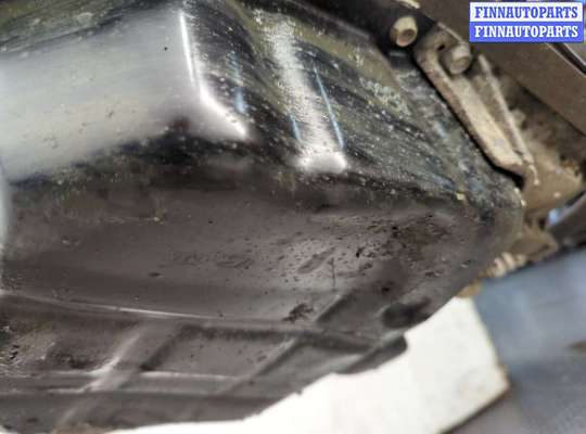 купить Форсунка топливная на KIA Sorento XM 2009-2021